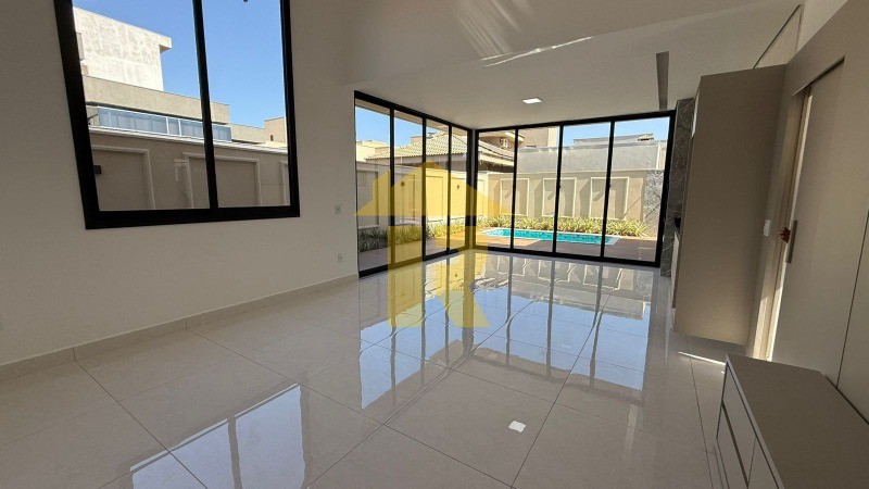 Casa de Condomínio com 3 quartos à venda, 147m² — foto 7 de 30