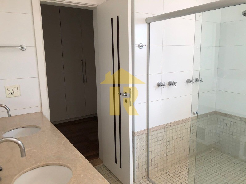 Casa de Condomínio com 6 quartos à venda, 880m² — foto 20 de 22