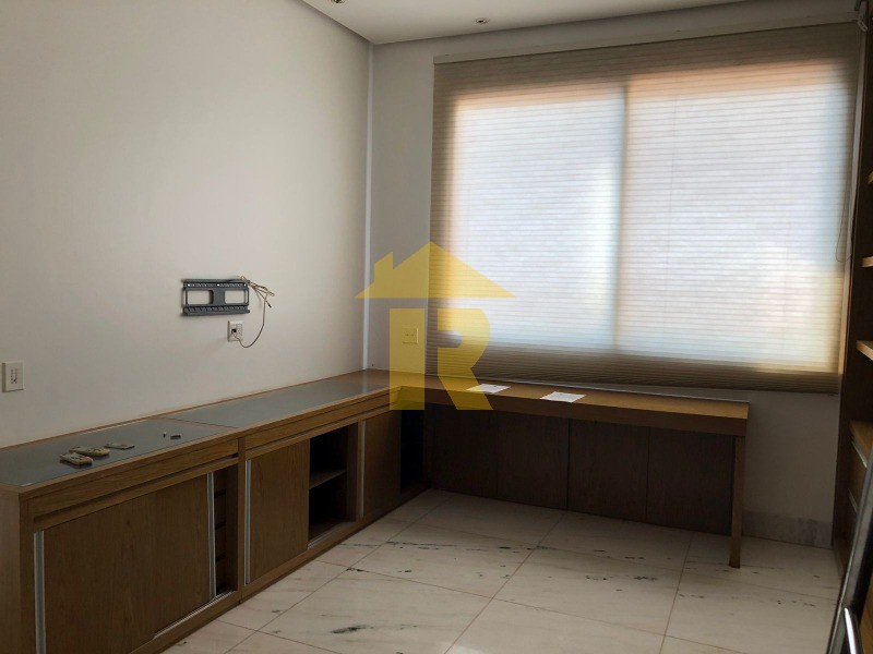 Casa de Condomínio com 6 quartos à venda, 880m² — foto 14 de 22