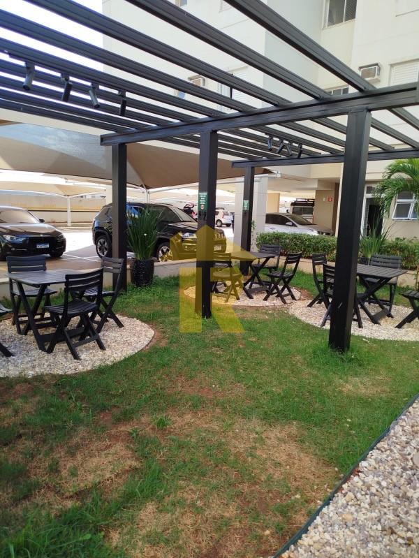 Apartamento com 3 quartos à venda, 89m² — foto 28 de 32
