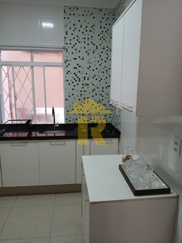 Apartamento com 2 quartos à venda, 85m² — foto 12 de 36