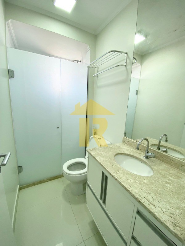 Apartamento com 3 quartos à venda, 90m² — foto 11 de 22