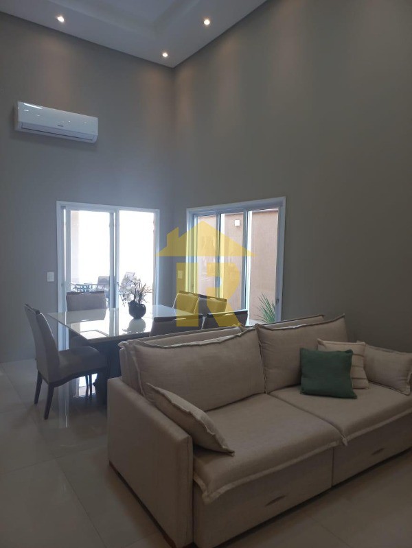 Casa de Condomínio com 3 quartos à venda, 145m² — foto 4 de 39