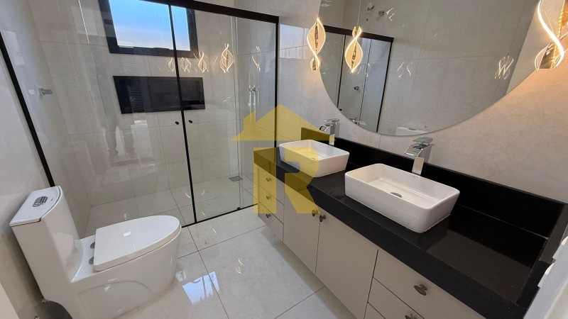 Casa de Condomínio com 3 quartos à venda, 147m² — foto 23 de 30