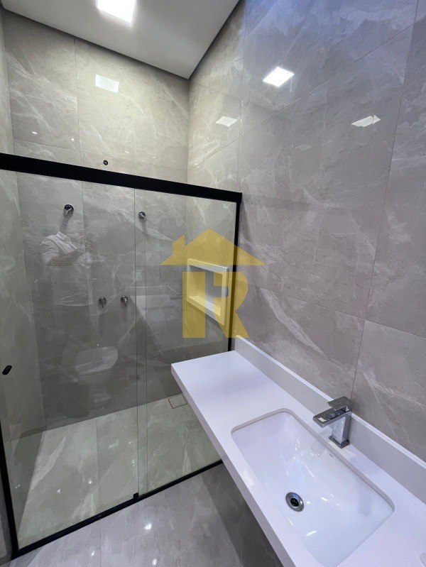 Casa de Condomínio com 3 quartos à venda, 193m² — foto 41 de 54