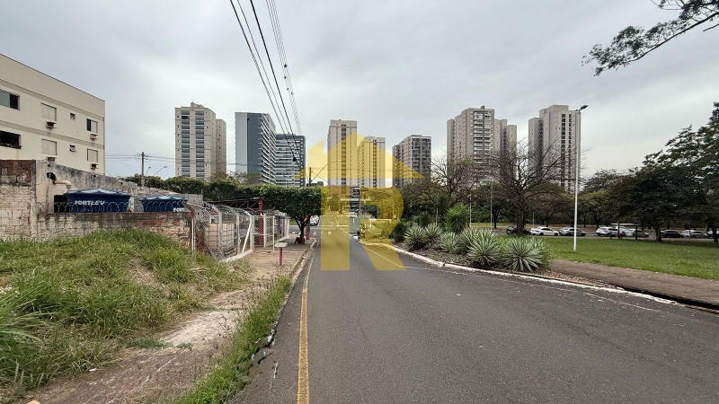 Terreno / Lote / Condomínio  à venda, 525m² — foto 9 de 10