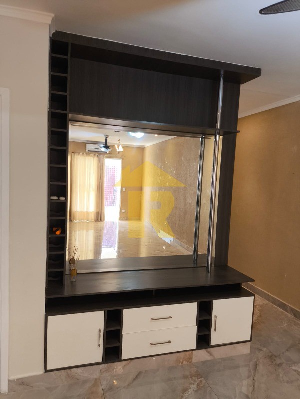 Casa de Condomínio com 3 quartos à venda e aluguel, 130m² — foto 7 de 30
