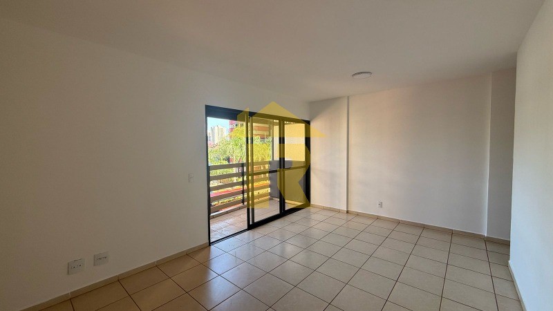 Apartamento com 2 quartos para aluguel, 65m² — foto 11 de 22