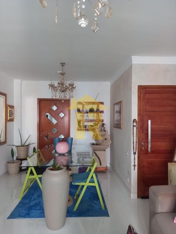 Apartamento com 3 quartos à venda, 121m² — foto 6 de 38