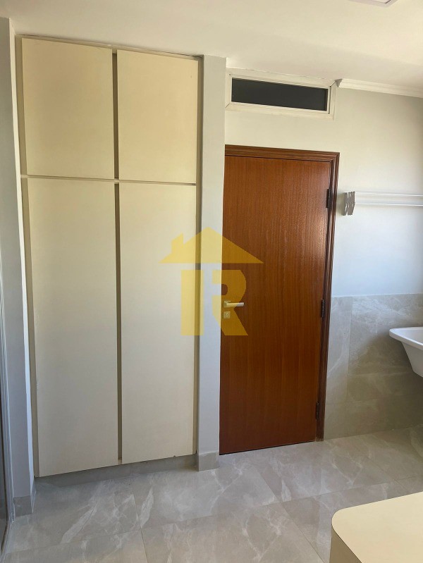 Apartamento com 3 quartos à venda, 135m² — foto 10 de 20