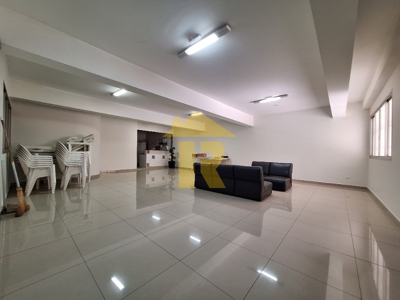 Apartamento com 3 quartos à venda, 110m² — foto 18 de 22
