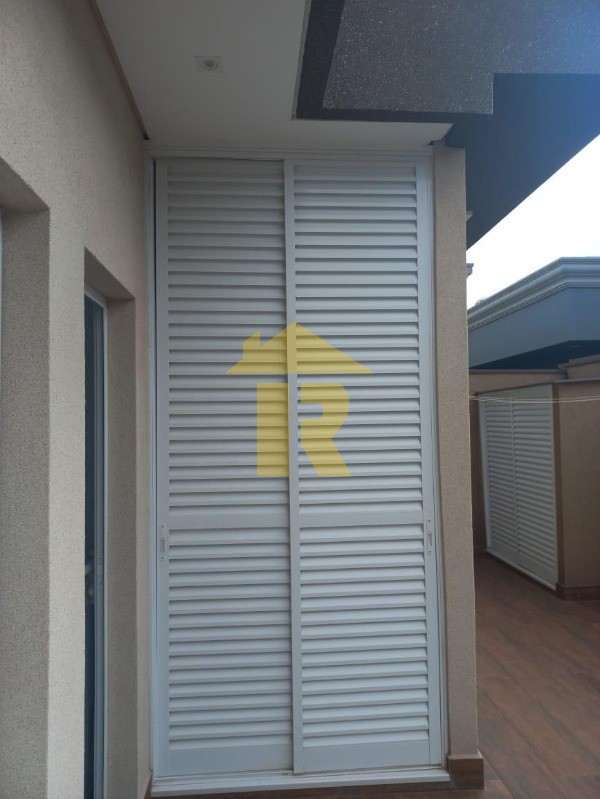 Casa de Condomínio com 3 quartos à venda, 145m² — foto 17 de 39