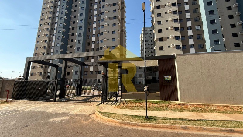 Apartamento com 2 quartos à venda, 47m² — foto 3 de 40