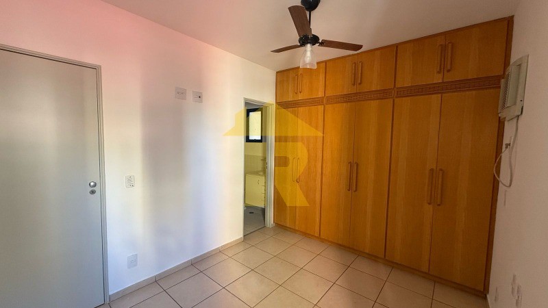 Apartamento com 2 quartos para aluguel, 65m² — foto 20 de 22