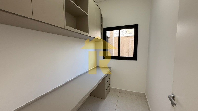 Casa de Condomínio com 3 quartos à venda, 147m² — foto 4 de 30