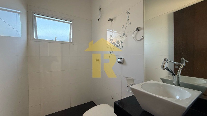 Casa de Condomínio com 3 quartos à venda, 314m² — foto 46 de 46