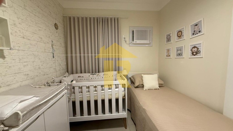 Apartamento com 3 quartos à venda, 89m² — foto 18 de 32