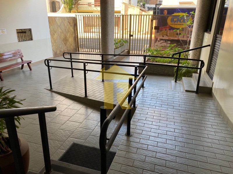 Apartamento com 2 quartos à venda, 175m² — foto 3 de 34