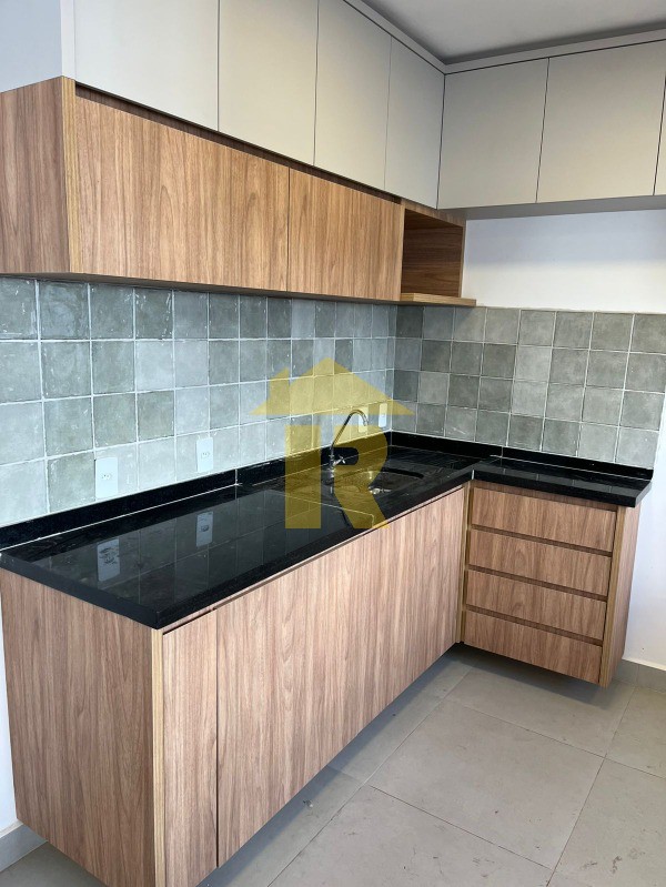Apartamento com 2 quartos para aluguel, 57m² — foto 4 de 33