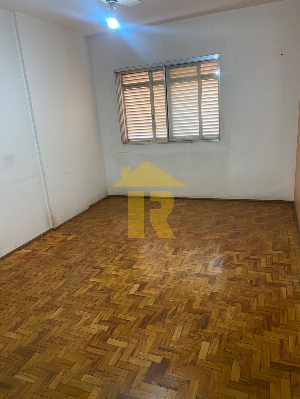 Apartamento com 2 quartos à venda, 175m² — foto 30 de 34