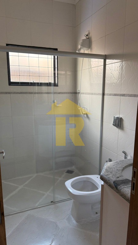 Casa com 3 quartos à venda, 196m² — foto 17 de 20