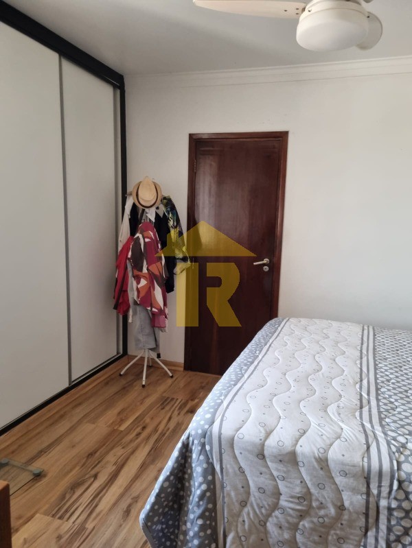 Apartamento com 3 quartos à venda, 115m² — foto 24 de 27