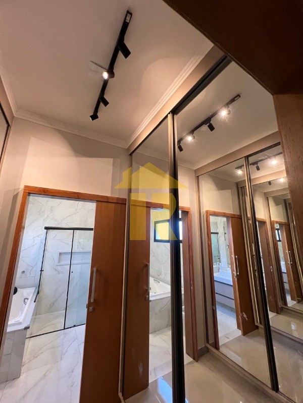 Casa de Condomínio com 3 quartos à venda, 156m² — foto 19 de 26