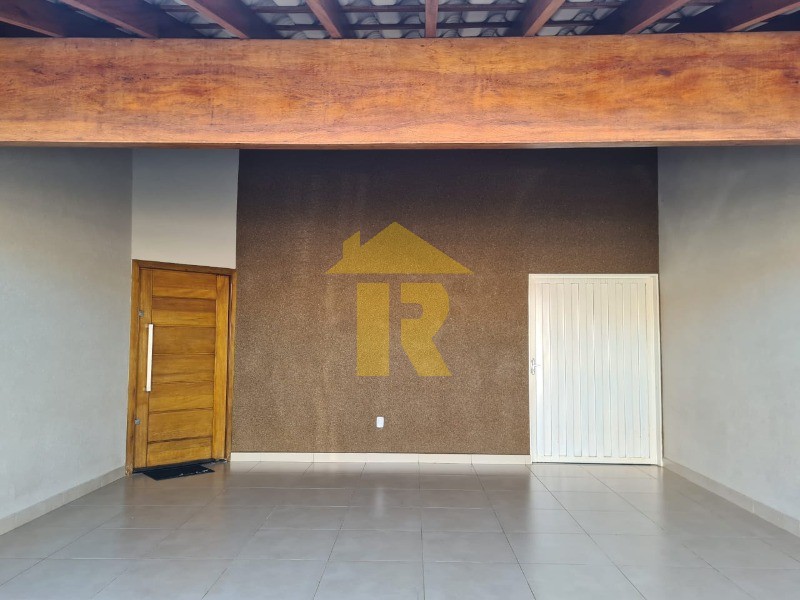 Casa com 3 quartos à venda, 95m² — foto 4 de 22