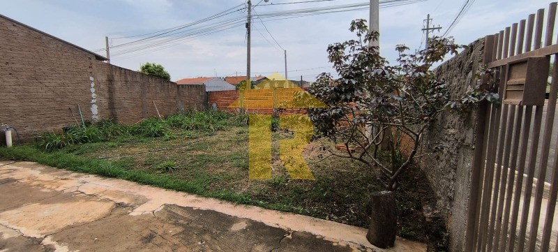 Casa com 2 quartos à venda, 60m² — foto 3 de 20