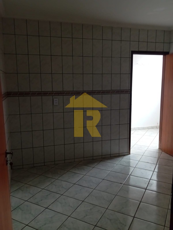 Apartamento com 3 quartos à venda, 118m² — foto 3 de 19