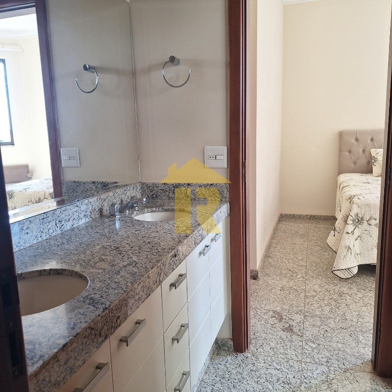 Apartamento com 4 quartos à venda, 255m² — foto 40 de 45