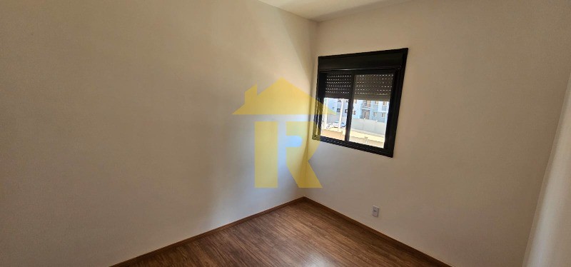 Apartamento com 2 quartos para aluguel, 46m² — foto 5 de 56
