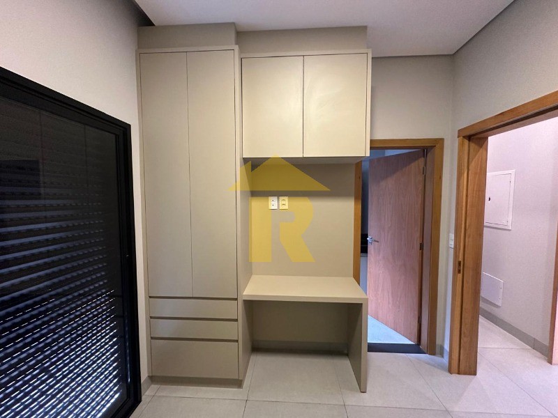 Casa de Condomínio com 3 quartos à venda, 170m² — foto 11 de 31