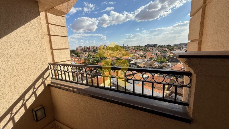 Apartamento com 3 quartos à venda, 123m² — foto 14 de 34