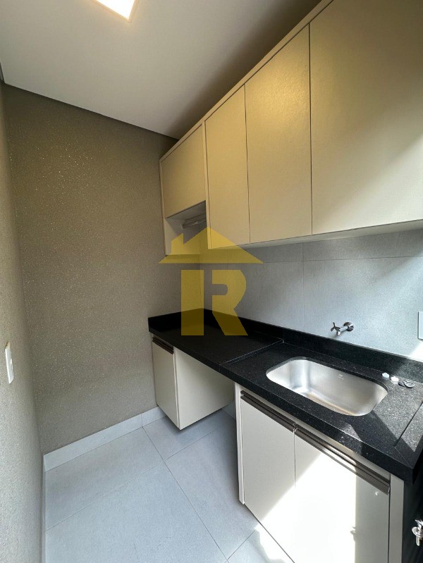 Casa de Condomínio com 3 quartos à venda, 170m² — foto 27 de 31