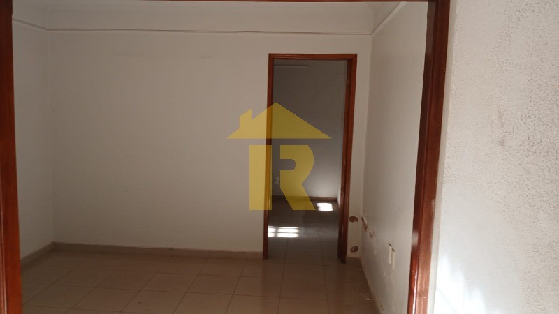Casa com 2 quartos à venda, 180m² — foto 22 de 23