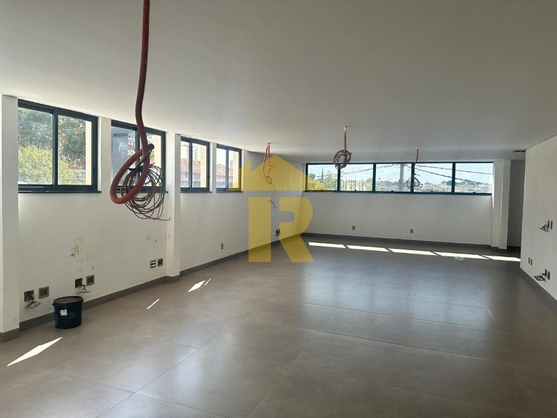Loja / Salão / Ponto Comercial  à venda e aluguel, 2000m² — foto 27 de 39