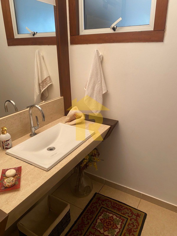 Casa de Condomínio com 4 quartos à venda, 780m² — foto 7 de 28