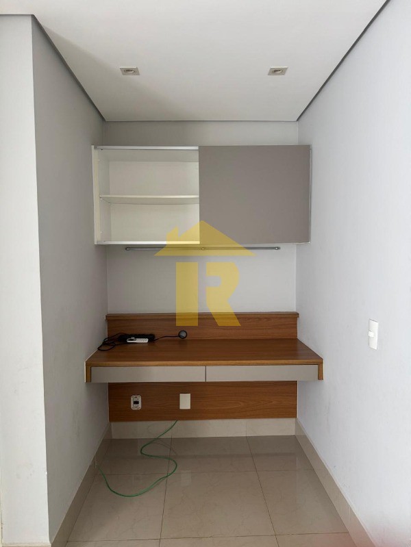 Casa de Condomínio com 3 quartos à venda e aluguel, 154m² — foto 13 de 29