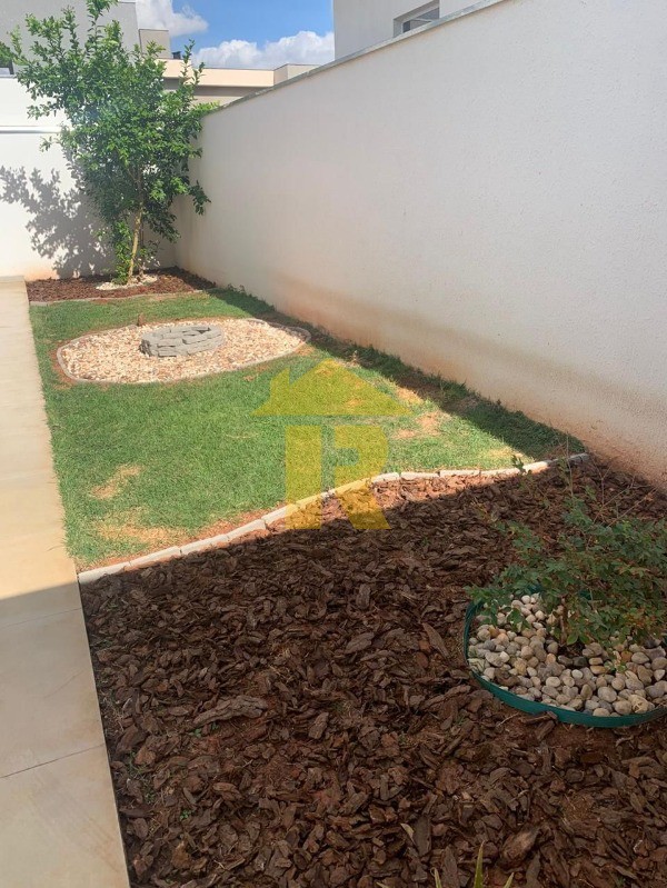 Casa de Condomínio com 3 quartos à venda, 175m² — foto 18 de 30