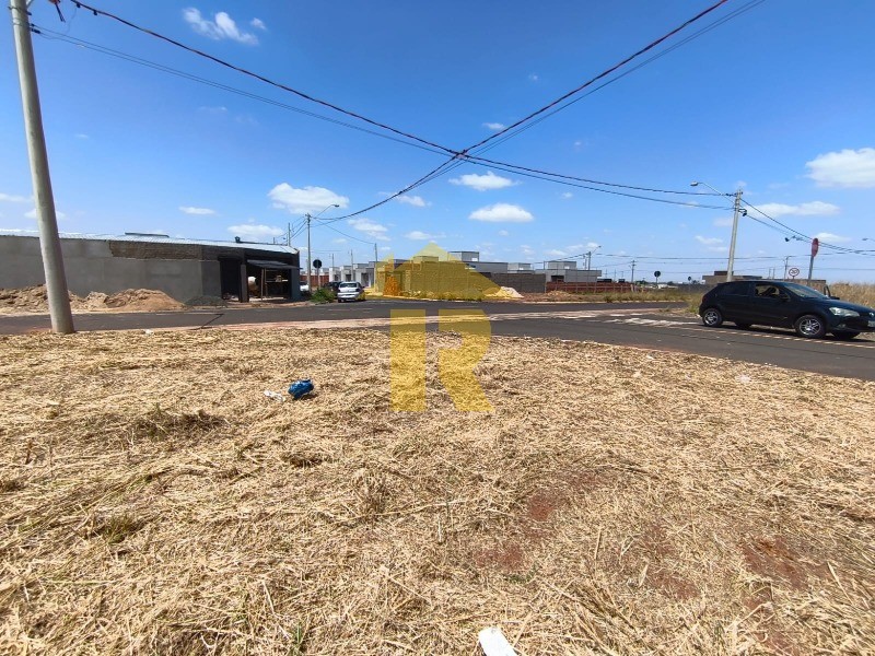 Terreno / Lote / Condomínio  à venda, 222m² — foto 2 de 10