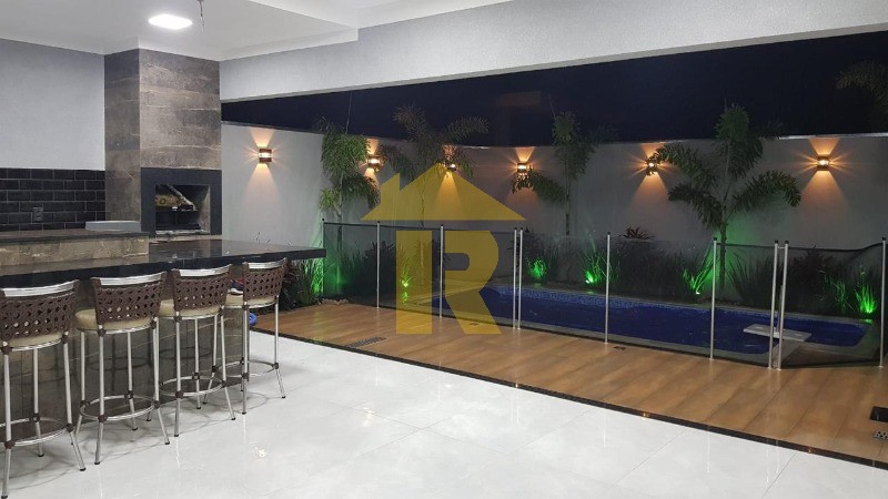 Casa de Condomínio com 2 quartos à venda, 232m² — foto 11 de 22