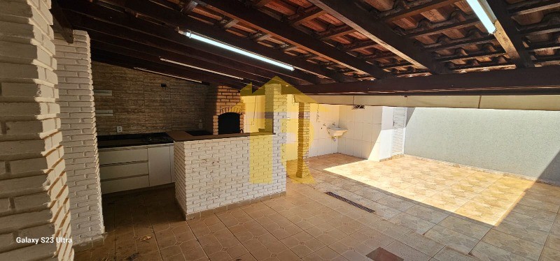 Casa de Condomínio com 2 quartos à venda, 100m² — foto 5 de 20