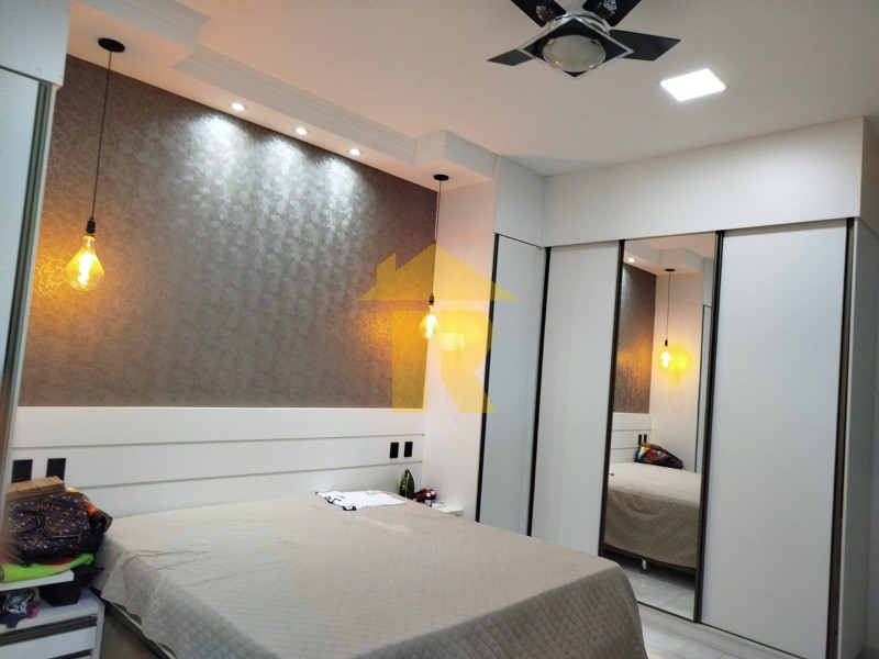 Casa de Condomínio com 2 quartos à venda, 232m² — foto 19 de 22
