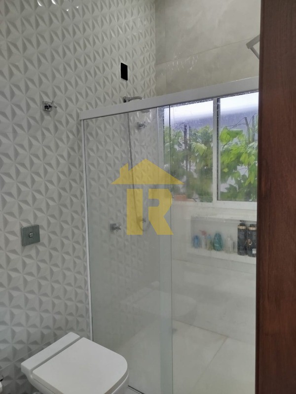 Casa de Condomínio com 2 quartos à venda, 232m² — foto 22 de 22
