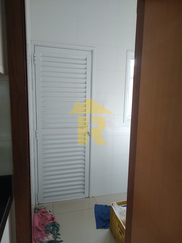 Casa de Condomínio com 3 quartos à venda, 153m² — foto 25 de 49