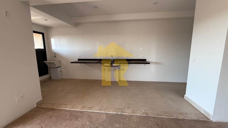 Apartamento com 3 quartos à venda, 123m² — foto 20 de 34