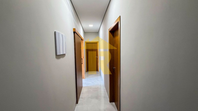 Casa de Condomínio com 3 quartos à venda, 158m² — foto 6 de 23