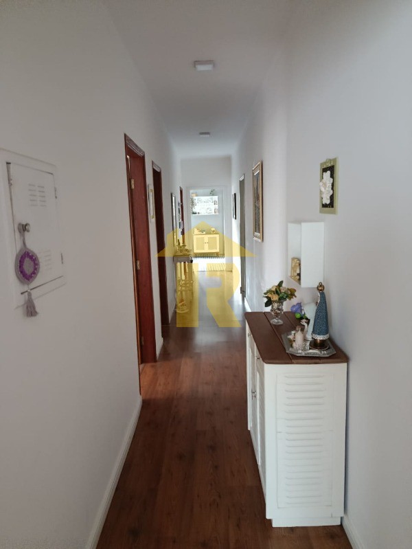 Casa com 3 quartos à venda, 186m² — foto 25 de 36