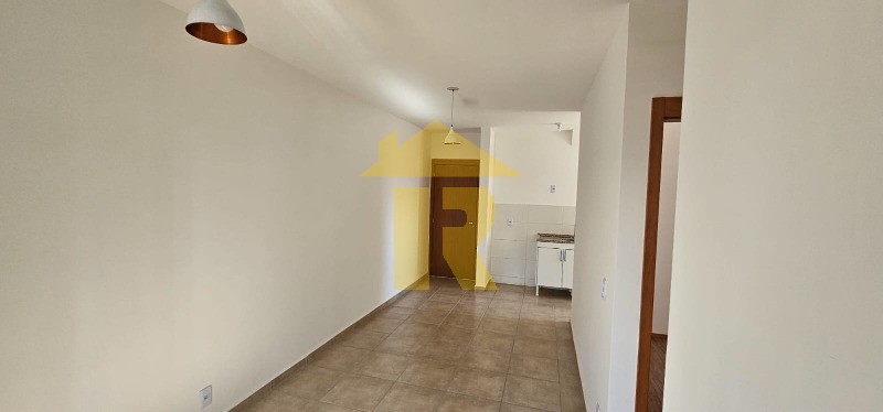 Apartamento com 2 quartos para aluguel, 46m² — foto 56 de 56